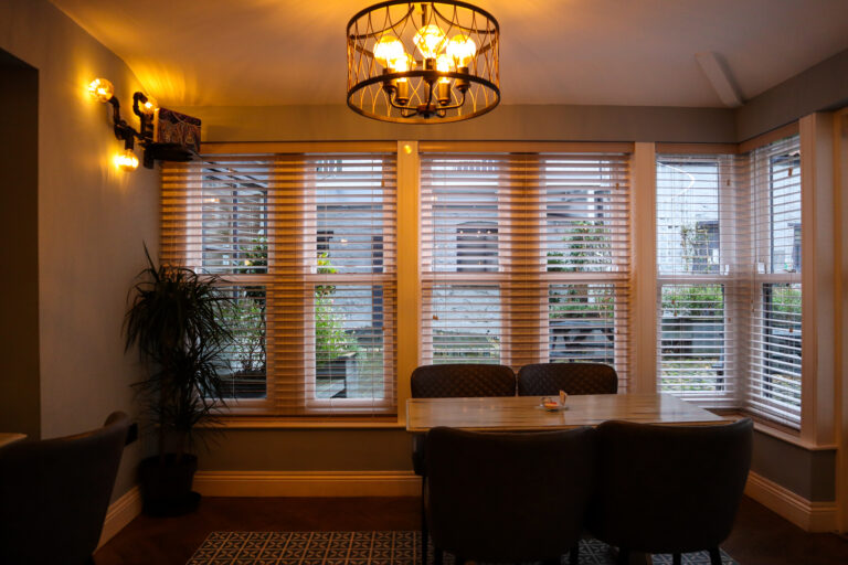 20201031141621_IMG_3190