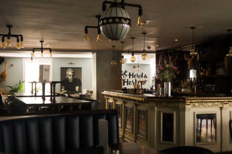 20210925131743_IMG_3869